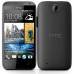 HTC Desire 310 Black